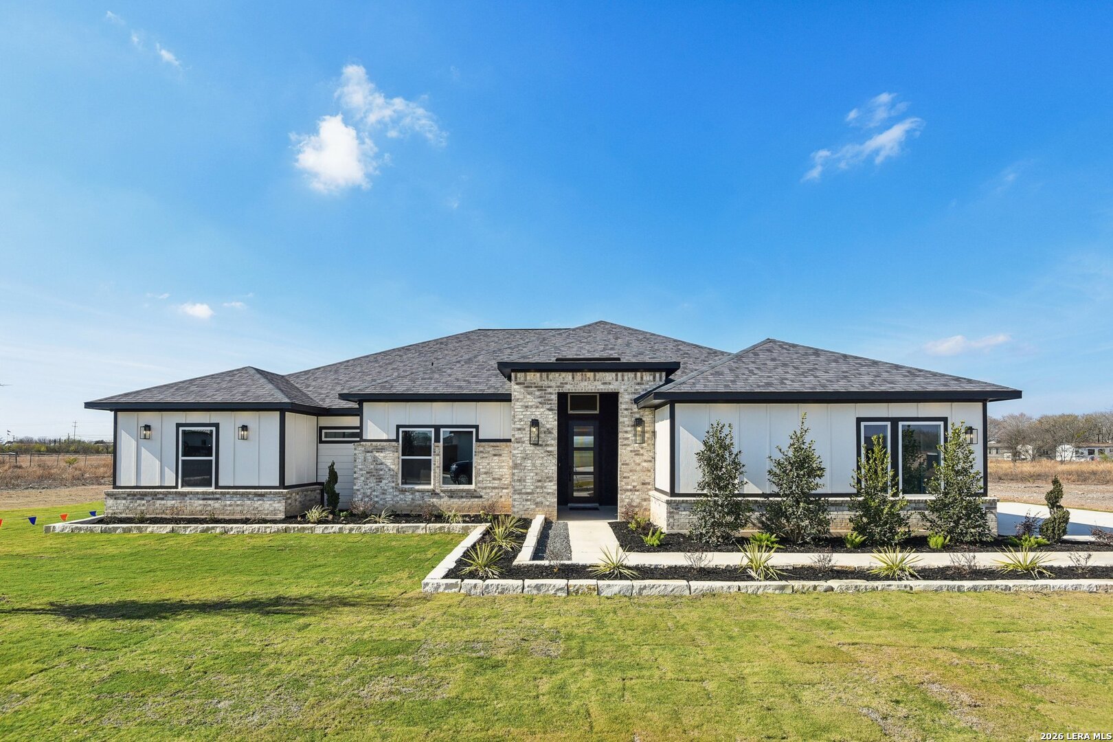 21140 Prairie Rose San Antonio TX 78264