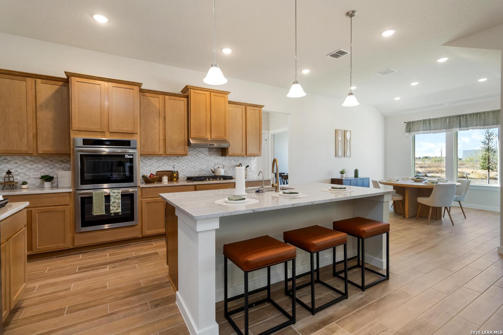 21140 Prairie Rose San Antonio TX 78264