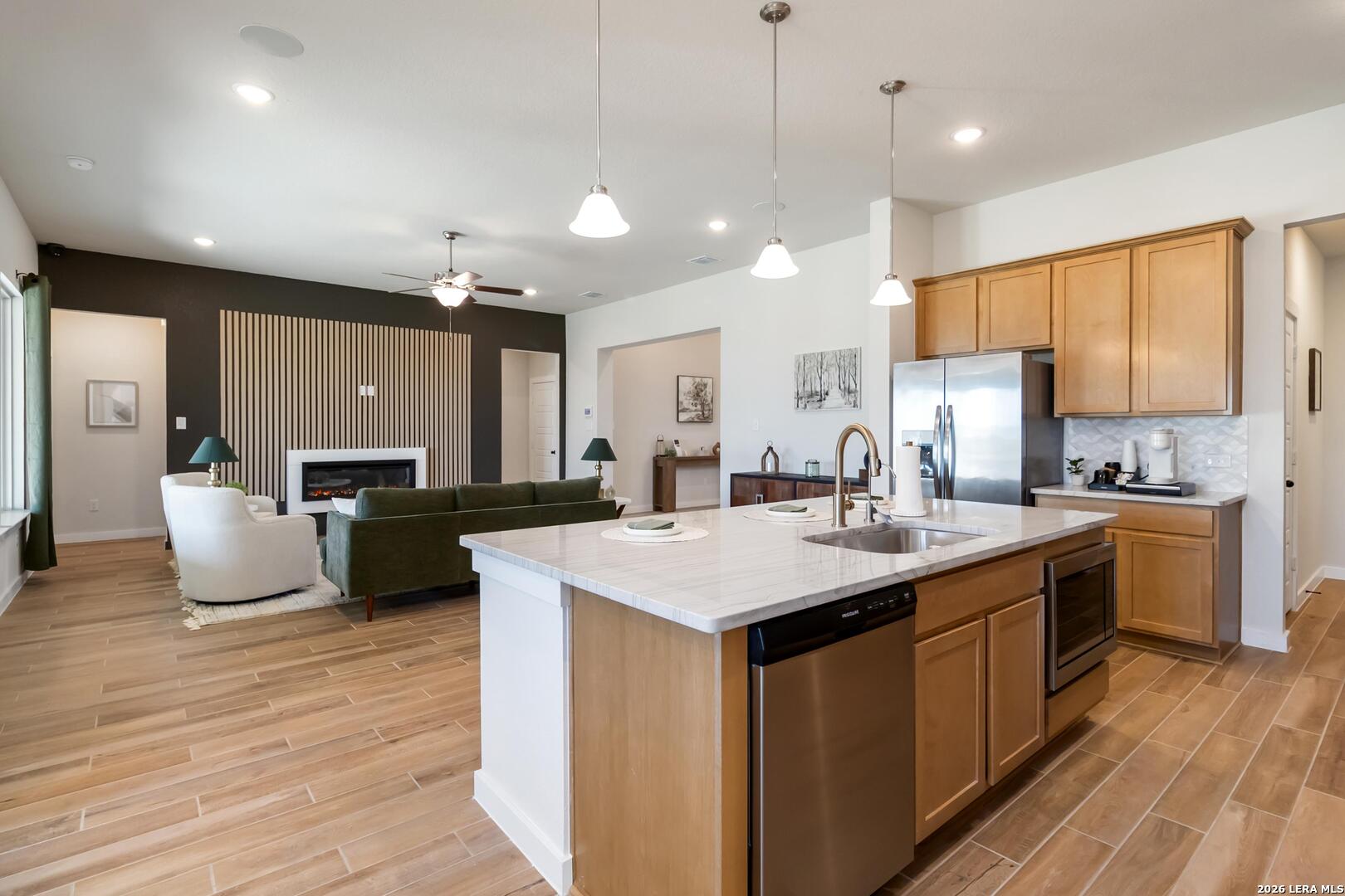 21140 Prairie Rose San Antonio TX 78264
