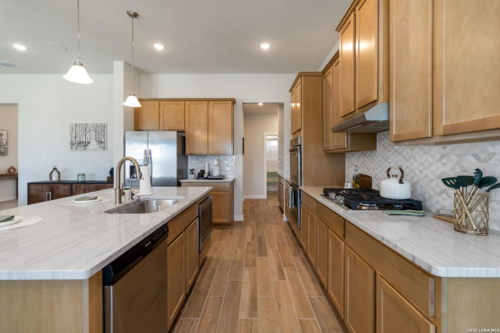 21140 Prairie Rose San Antonio TX 78264