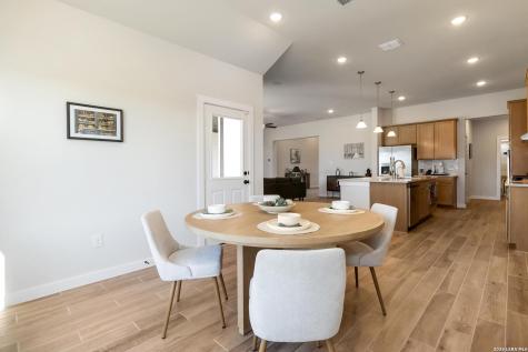 21140 Prairie Rose San Antonio TX 78264