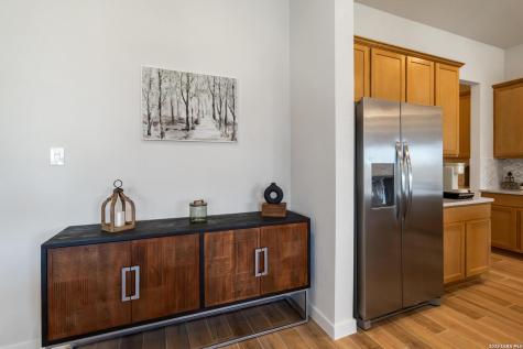 21140 Prairie Rose San Antonio TX 78264