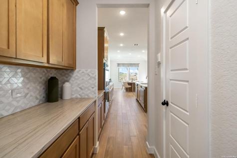 21140 Prairie Rose San Antonio TX 78264