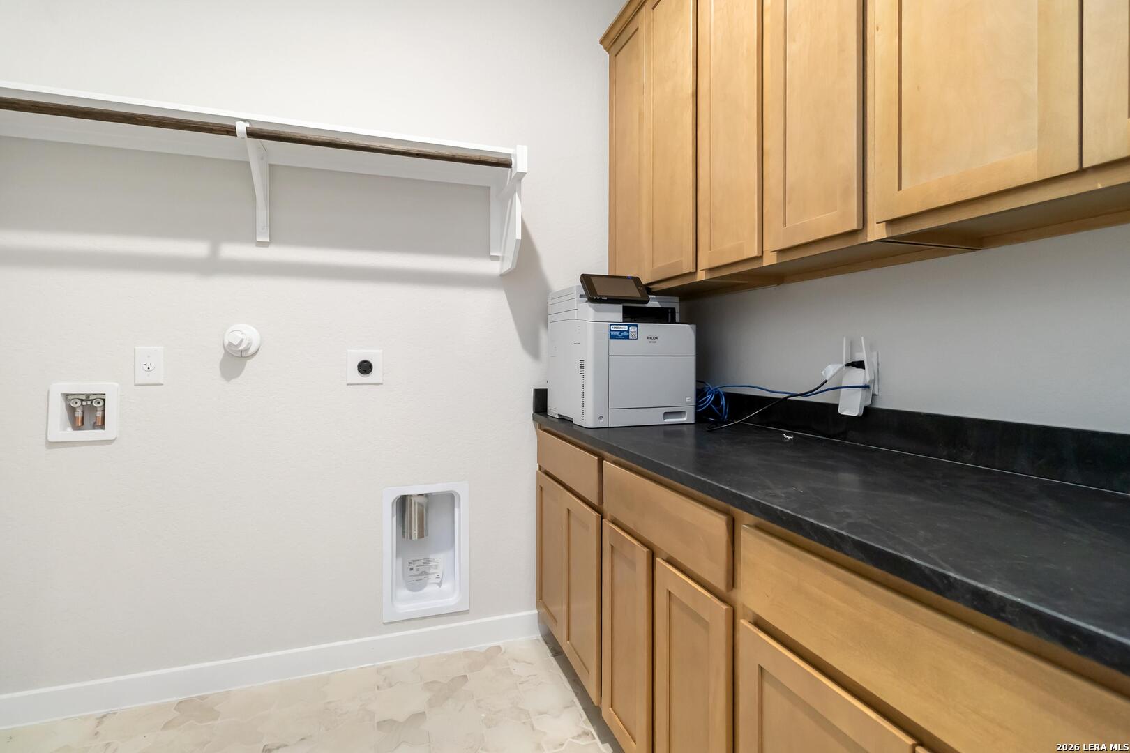 21140 Prairie Rose San Antonio TX 78264