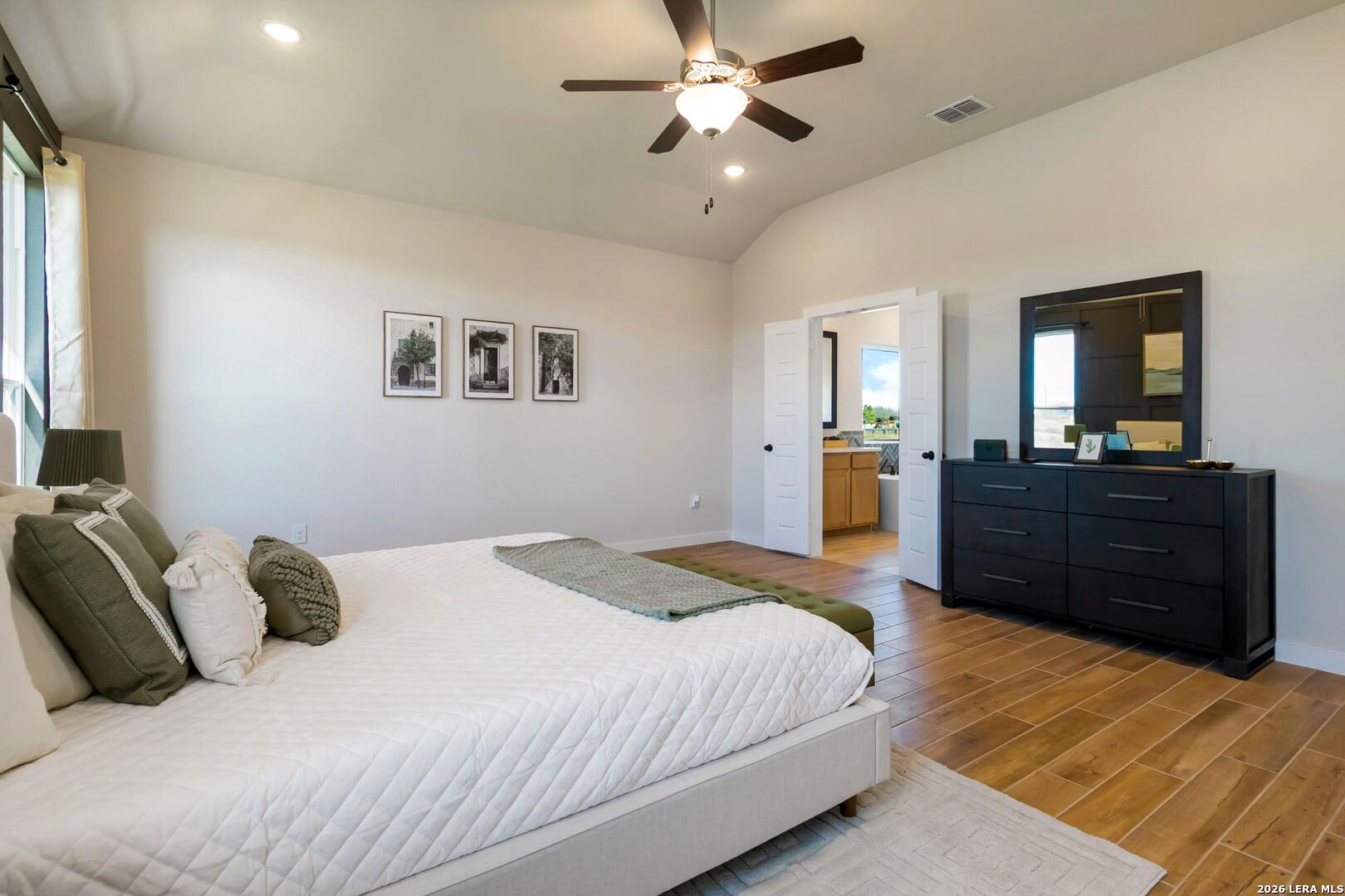 21140 Prairie Rose San Antonio TX 78264