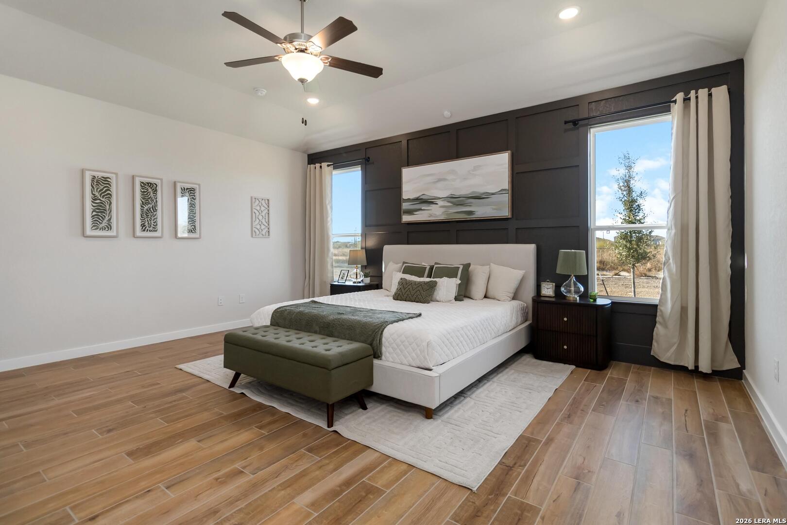 21140 Prairie Rose San Antonio TX 78264