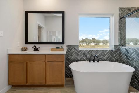 21140 Prairie Rose San Antonio TX 78264