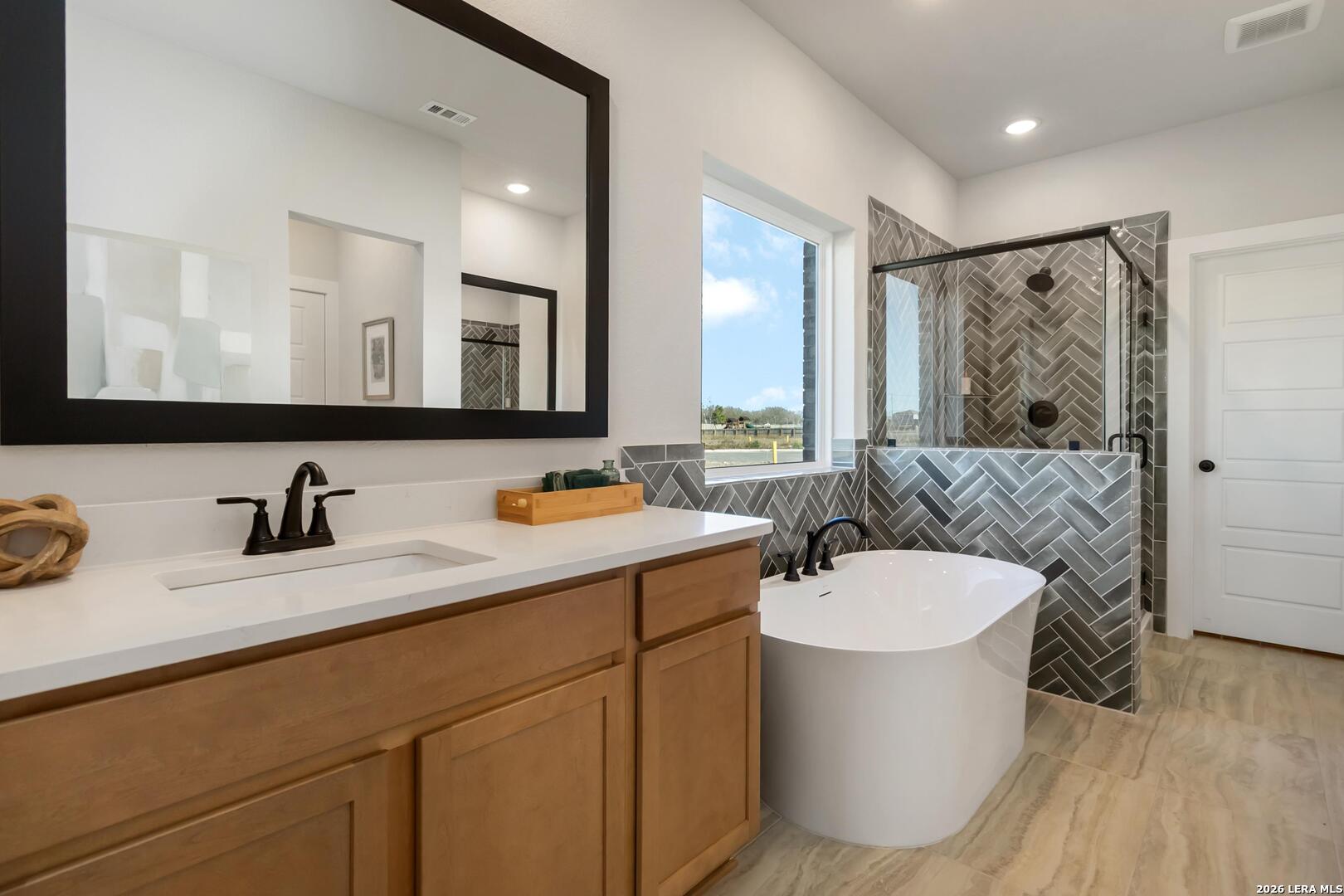 21140 Prairie Rose San Antonio TX 78264