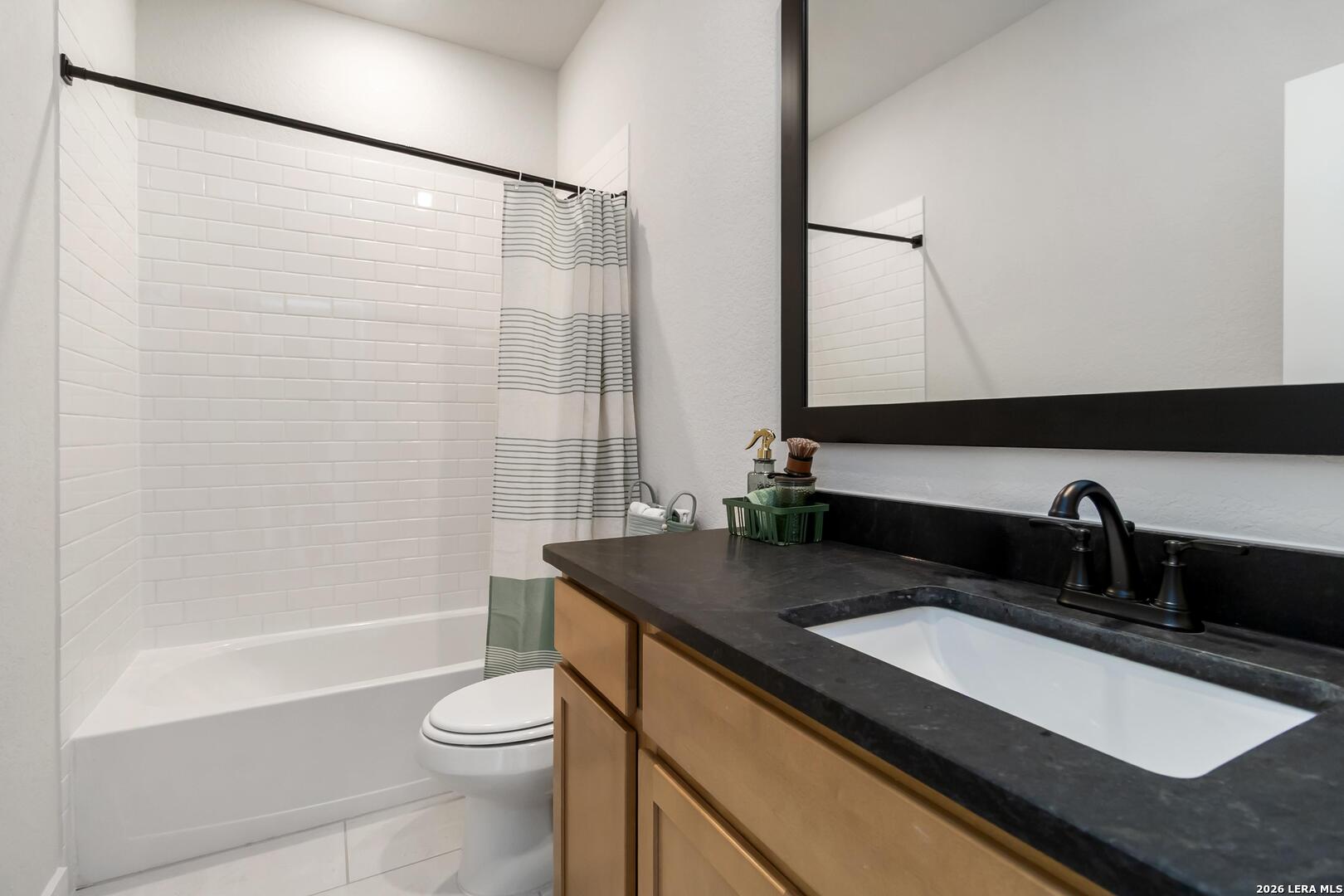 21140 Prairie Rose San Antonio TX 78264
