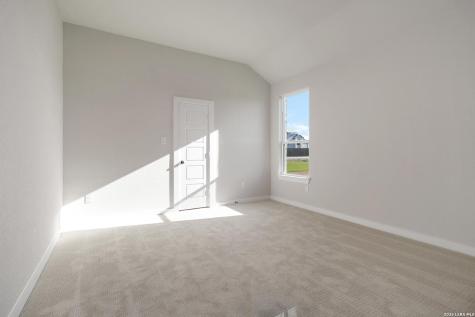 21140 Prairie Rose San Antonio TX 78264