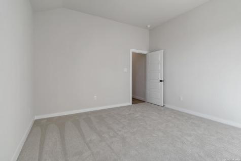 21140 Prairie Rose San Antonio TX 78264