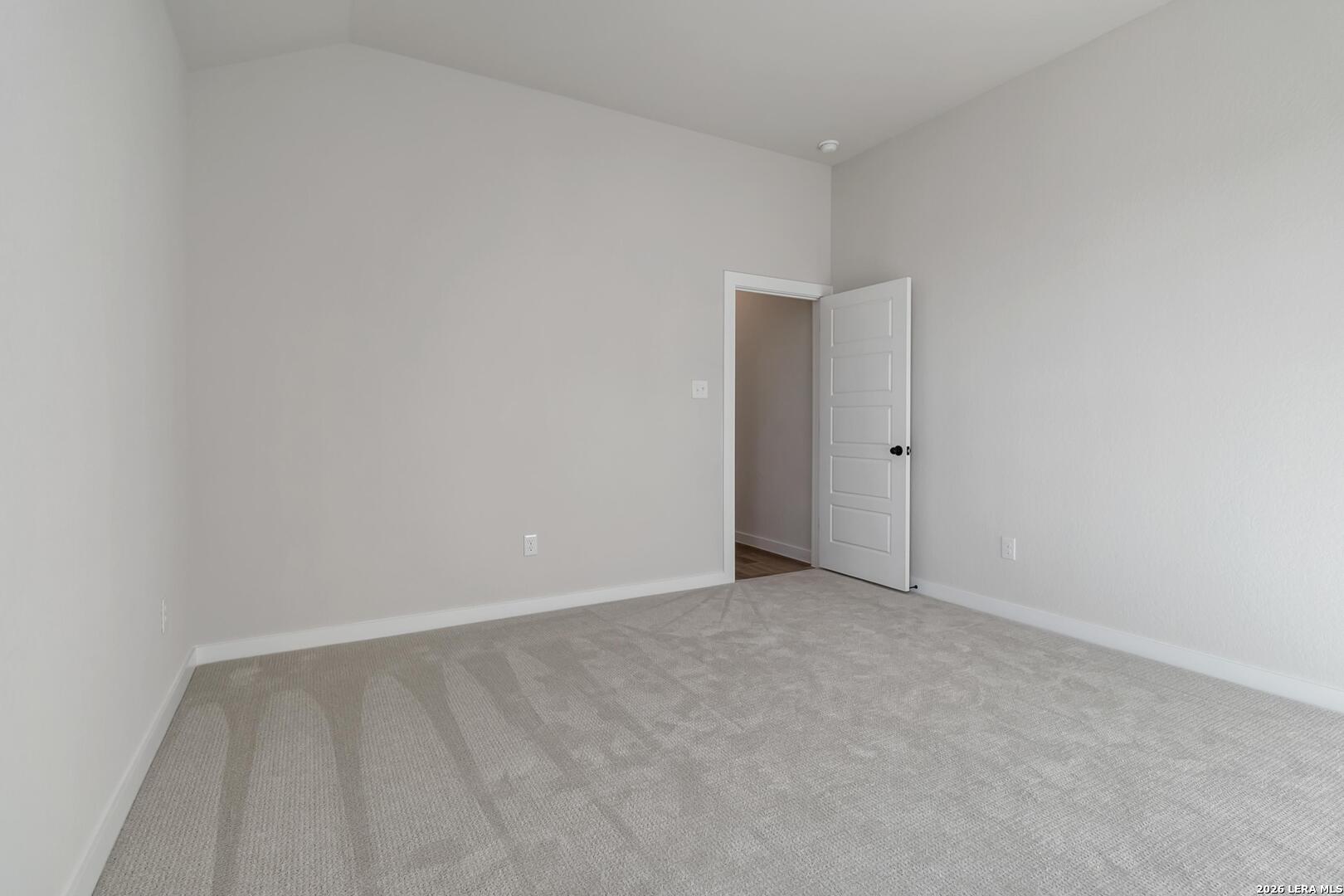 21140 Prairie Rose San Antonio TX 78264