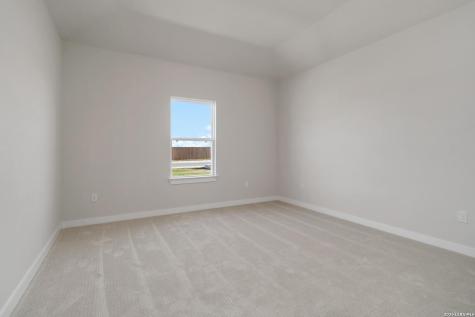 21140 Prairie Rose San Antonio TX 78264