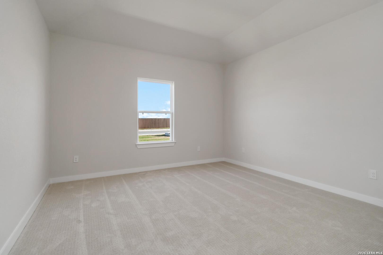 21140 Prairie Rose San Antonio TX 78264