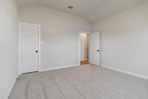 21140 Prairie Rose San Antonio TX 78264