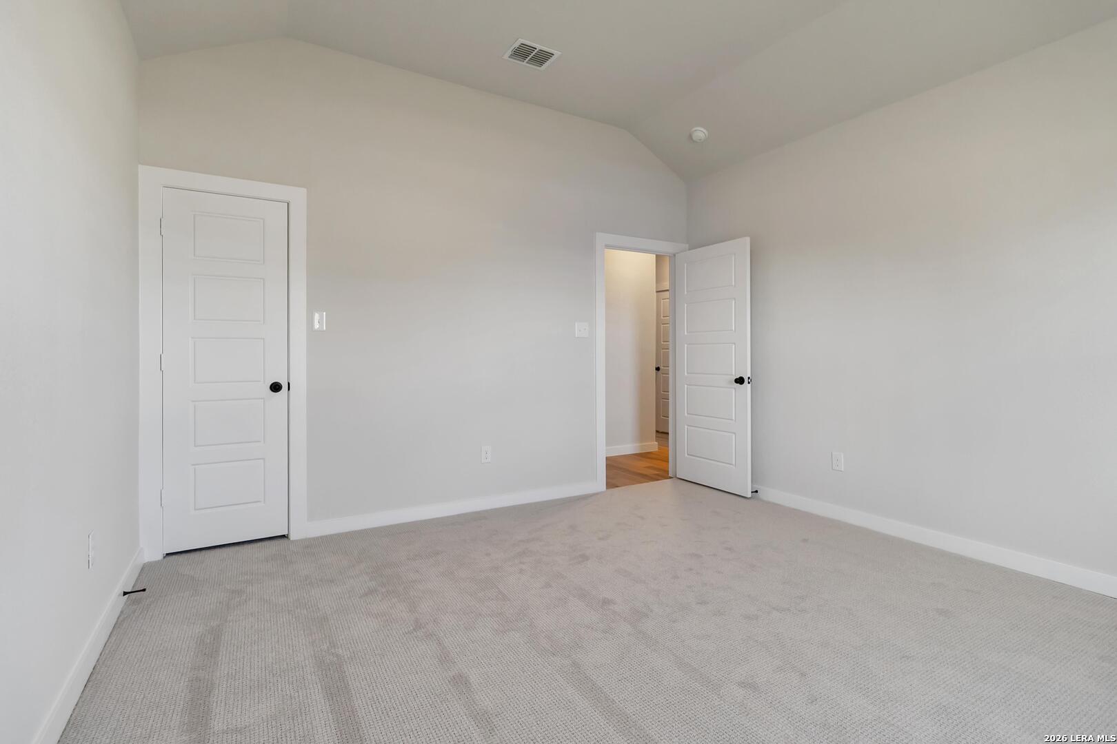 21140 Prairie Rose San Antonio TX 78264