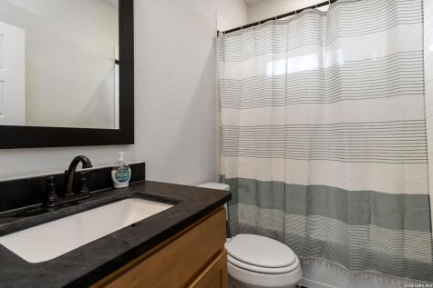 21140 Prairie Rose San Antonio TX 78264