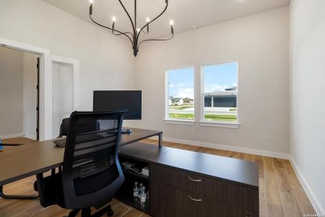 21140 Prairie Rose San Antonio TX 78264