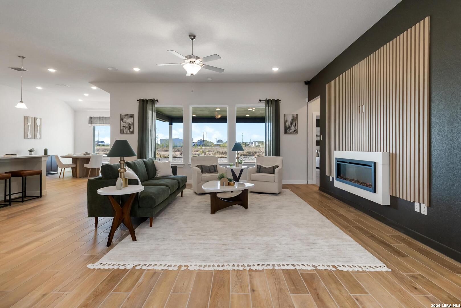21140 Prairie Rose San Antonio TX 78264