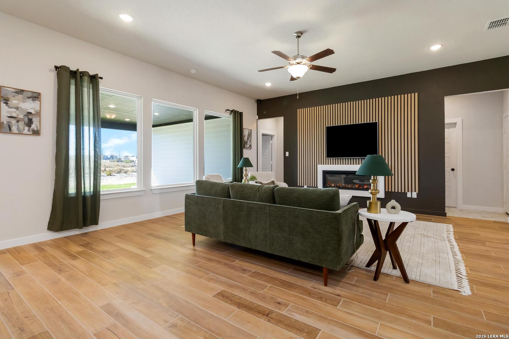 21140 Prairie Rose San Antonio TX 78264
