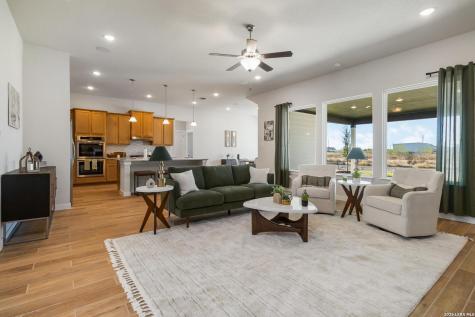 21140 Prairie Rose San Antonio TX 78264
