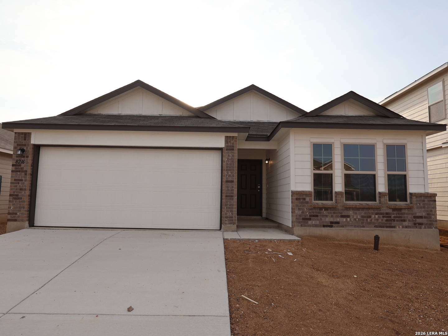 8216 Foxtail Fork San Antonio TX 78222