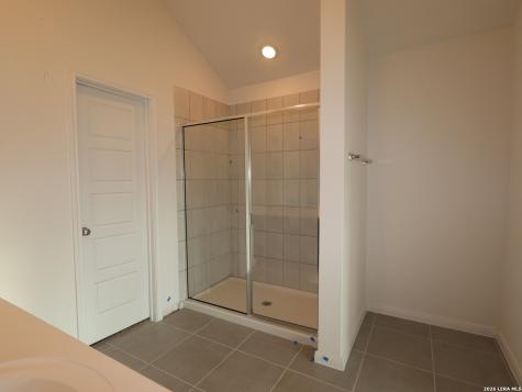 8216 Foxtail Fork San Antonio TX 78222