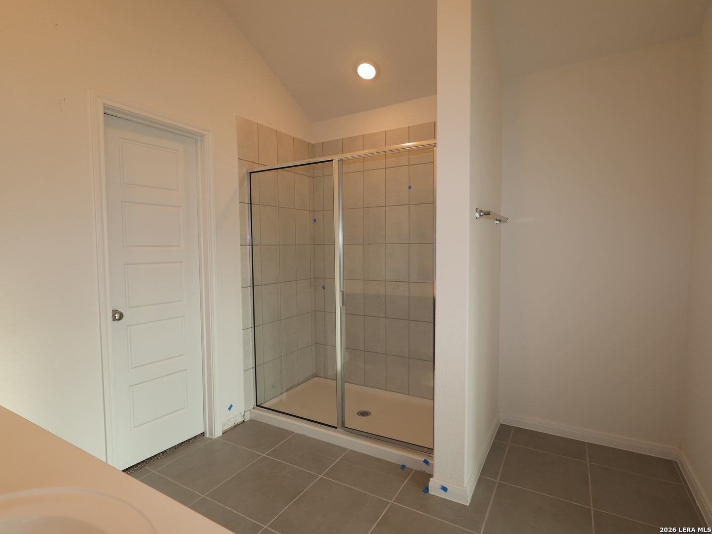 8216 Foxtail Fork San Antonio TX 78222