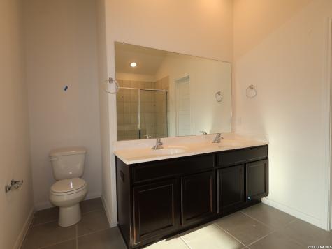 8216 Foxtail Fork San Antonio TX 78222