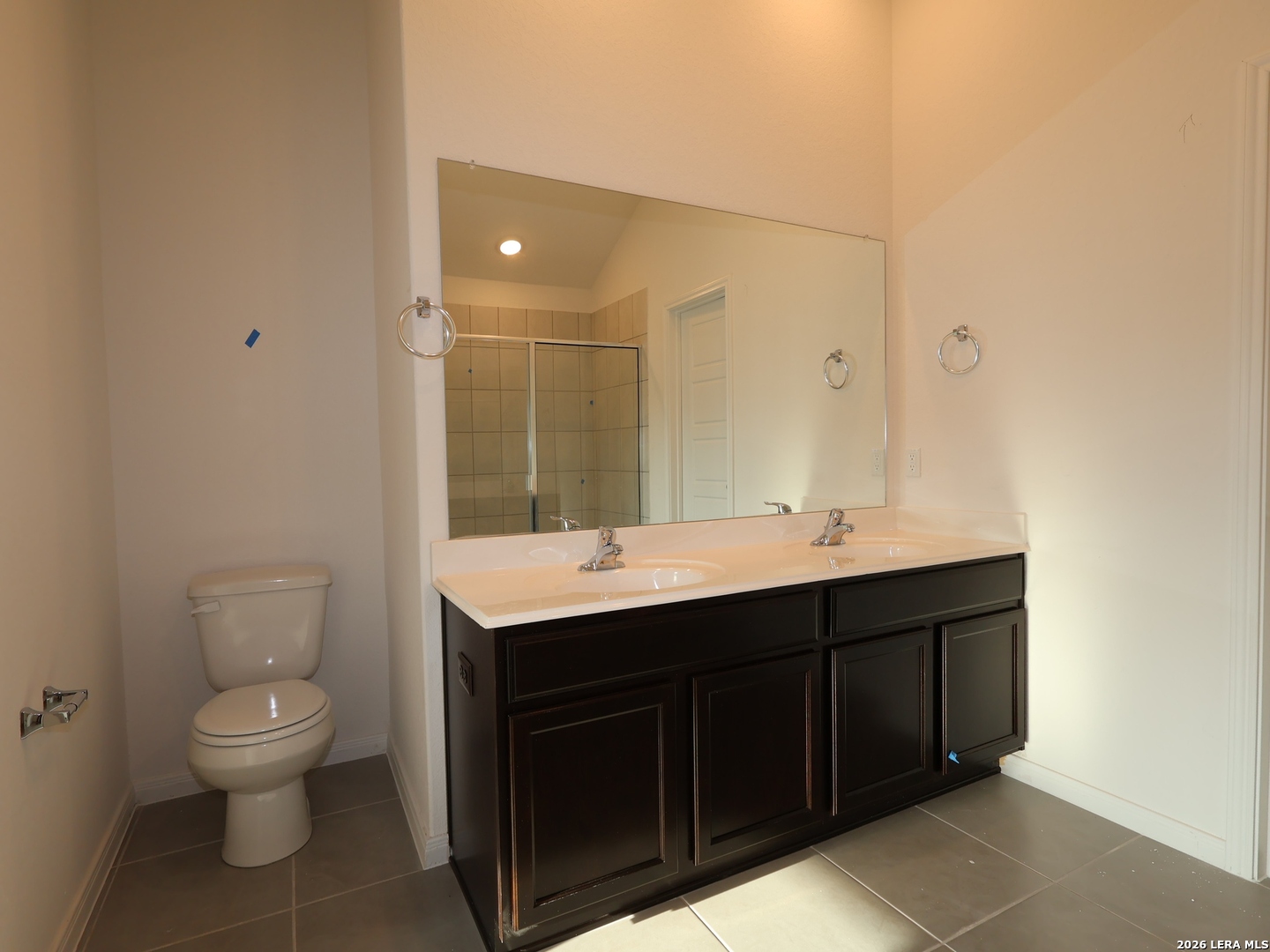 8216 Foxtail Fork San Antonio TX 78222