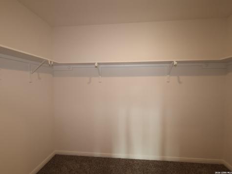 8216 Foxtail Fork San Antonio TX 78222
