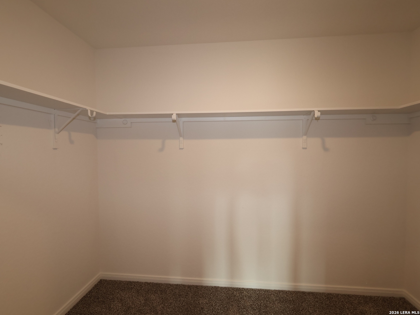 8216 Foxtail Fork San Antonio TX 78222