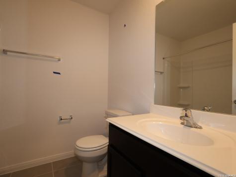8216 Foxtail Fork San Antonio TX 78222