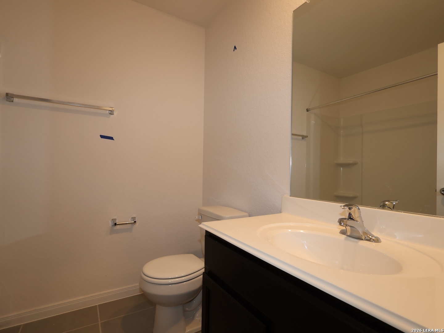 8216 Foxtail Fork San Antonio TX 78222