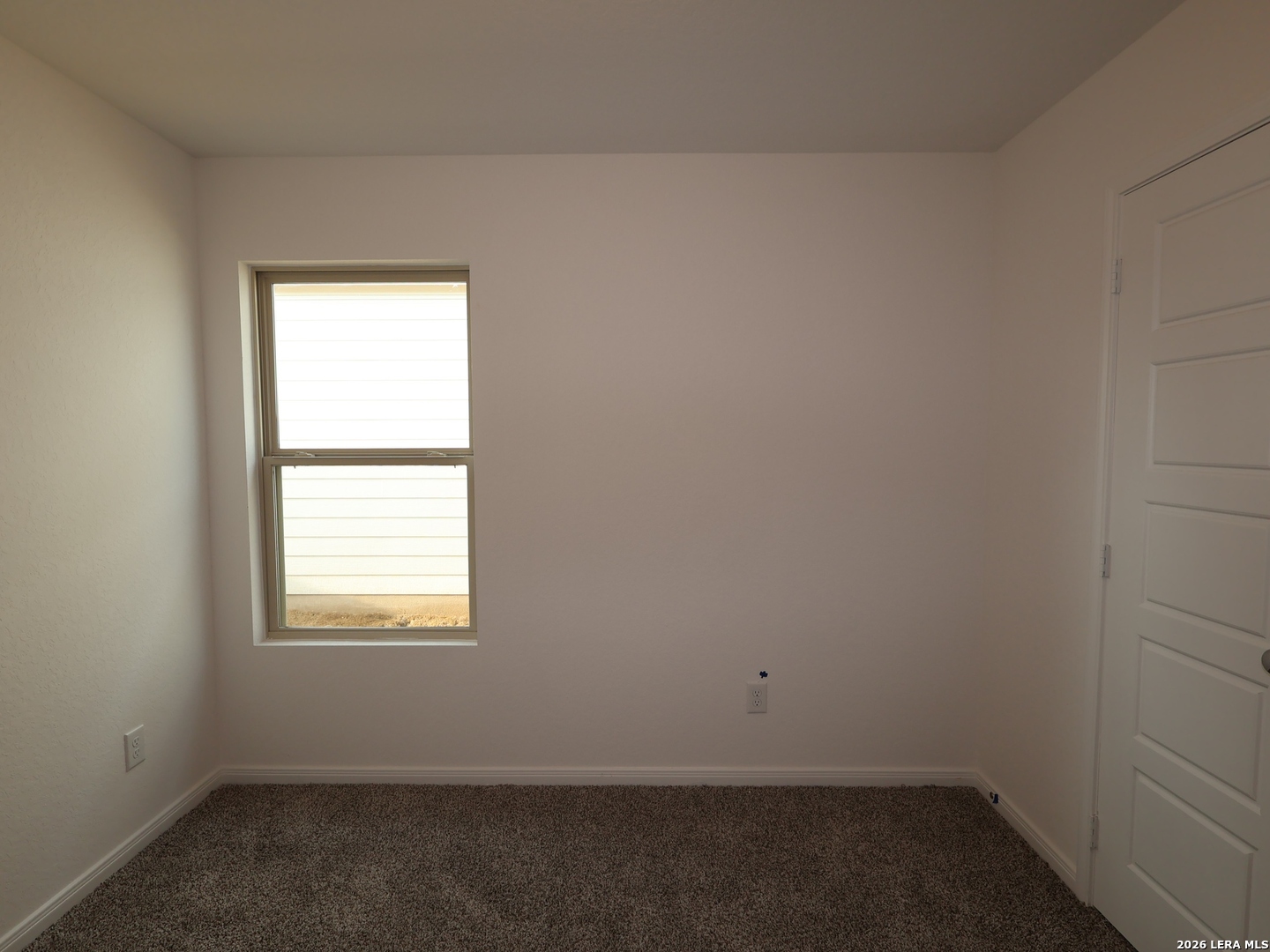 8216 Foxtail Fork San Antonio TX 78222