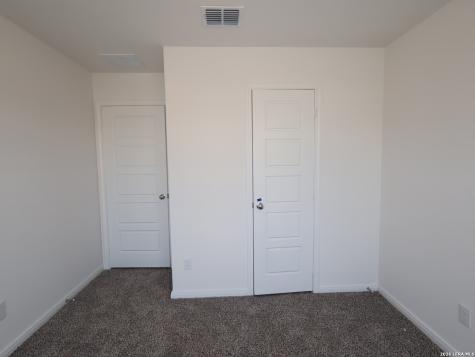 8216 Foxtail Fork San Antonio TX 78222