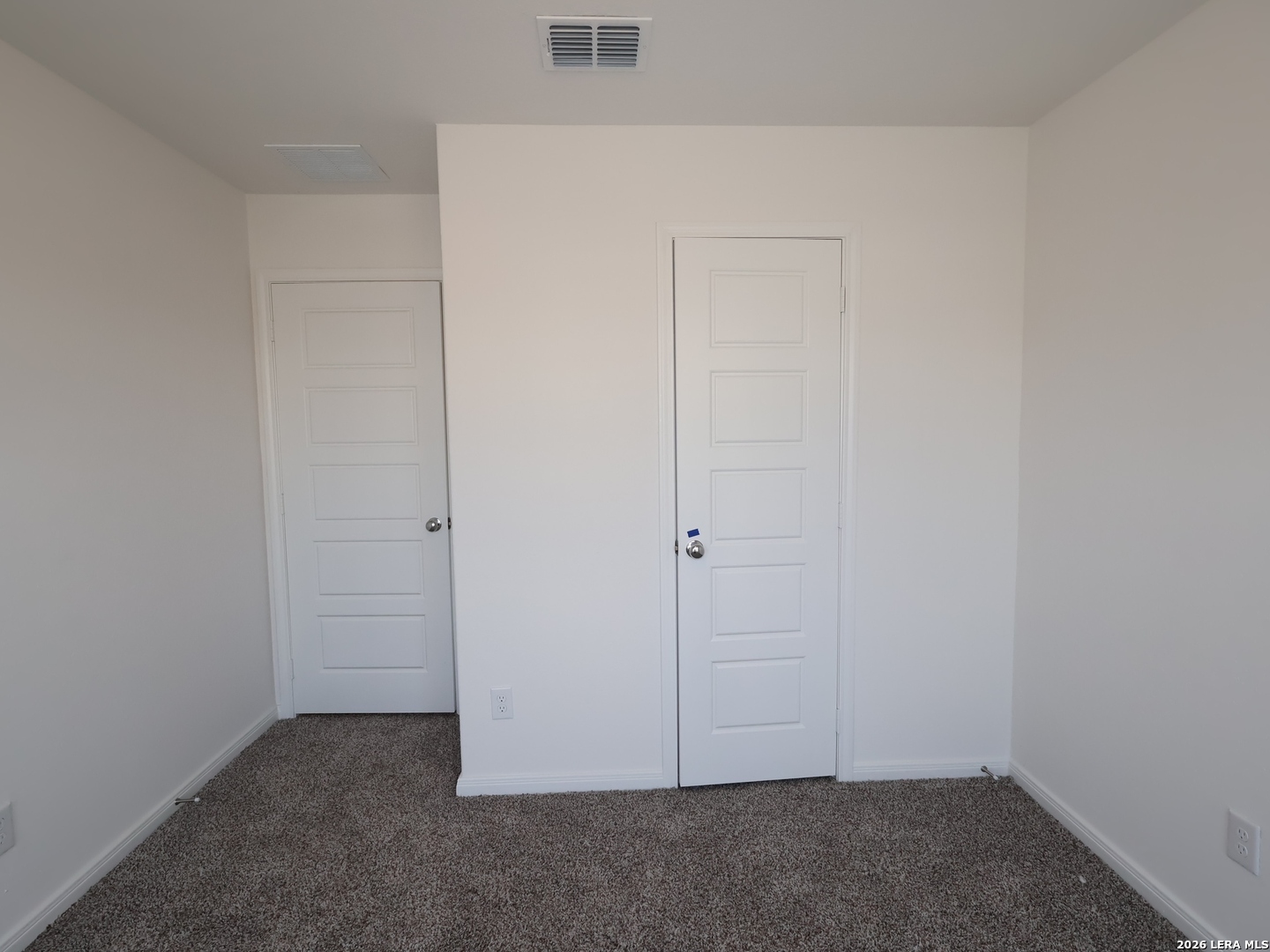 8216 Foxtail Fork San Antonio TX 78222