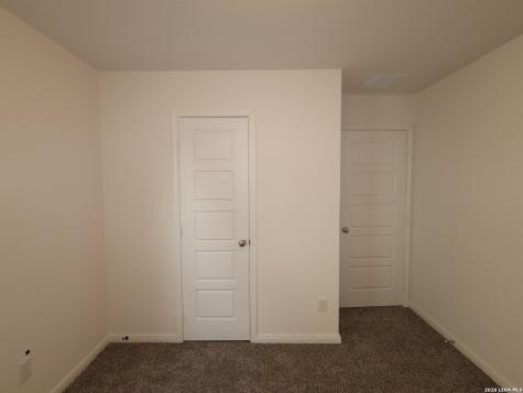 8216 Foxtail Fork San Antonio TX 78222