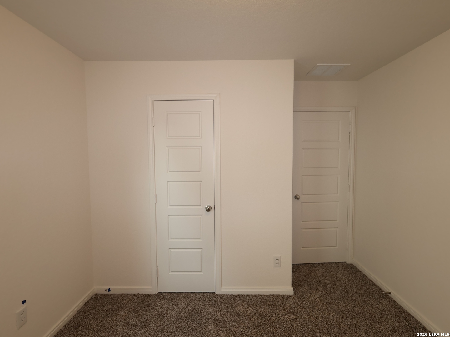 8216 Foxtail Fork San Antonio TX 78222