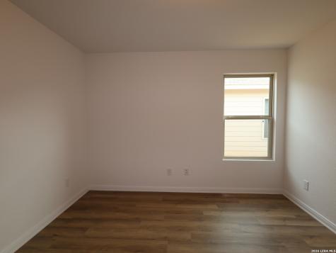 8216 Foxtail Fork San Antonio TX 78222