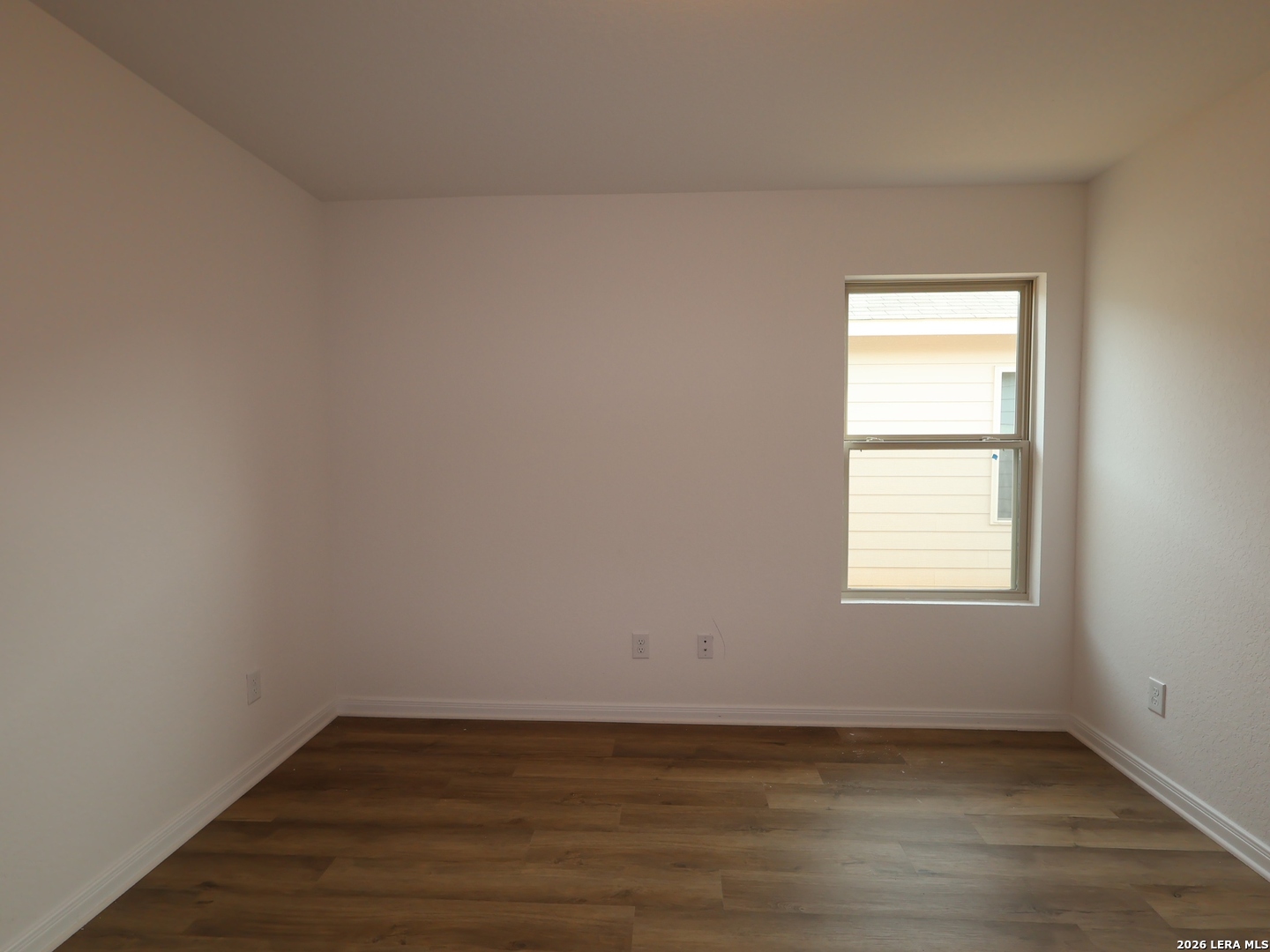 8216 Foxtail Fork San Antonio TX 78222