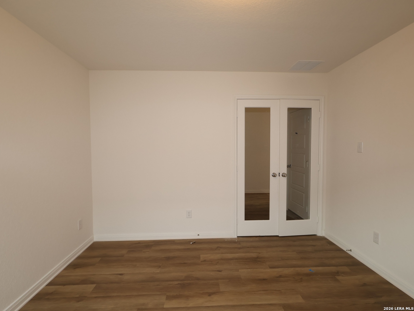 8216 Foxtail Fork San Antonio TX 78222