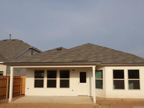 8216 Foxtail Fork San Antonio TX 78222