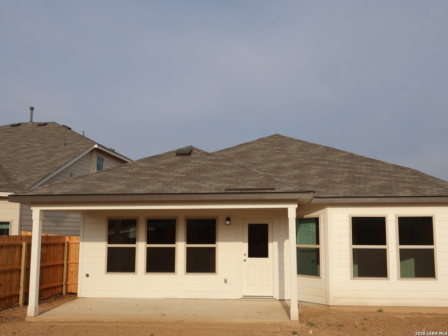 8216 Foxtail Fork San Antonio TX 78222