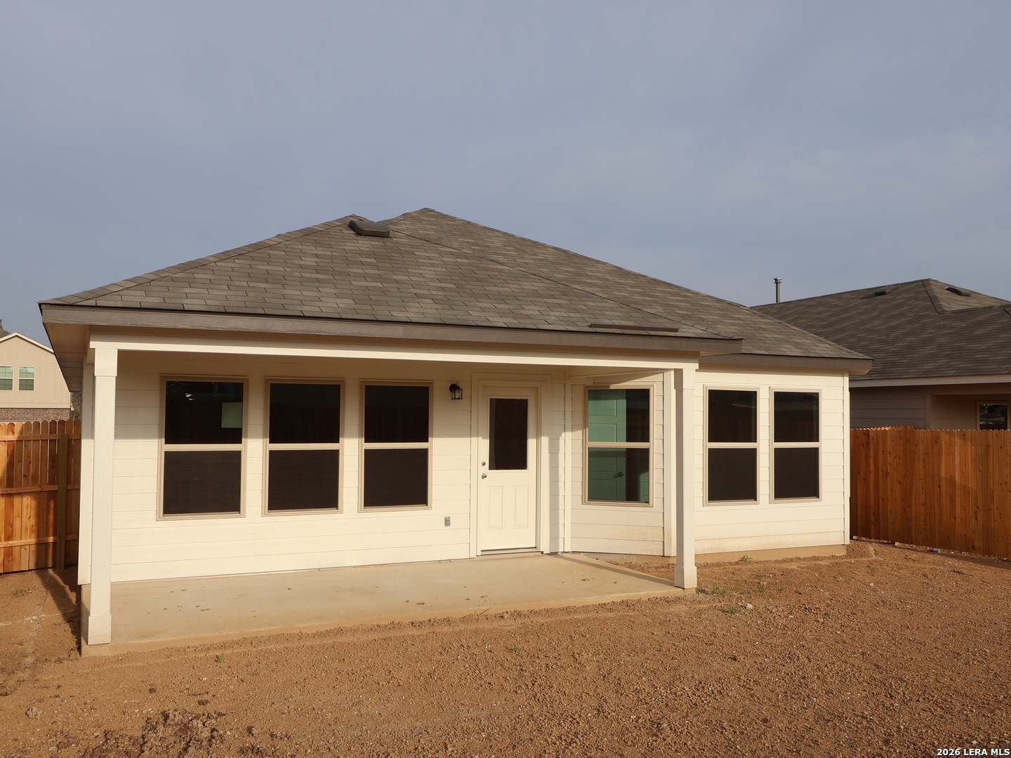 8216 Foxtail Fork San Antonio TX 78222