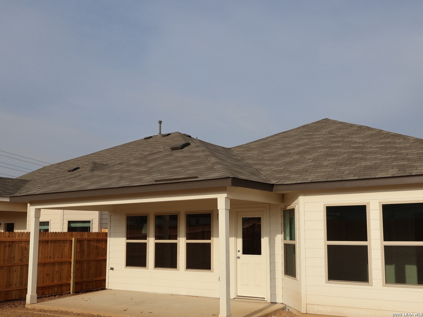 8216 Foxtail Fork San Antonio TX 78222