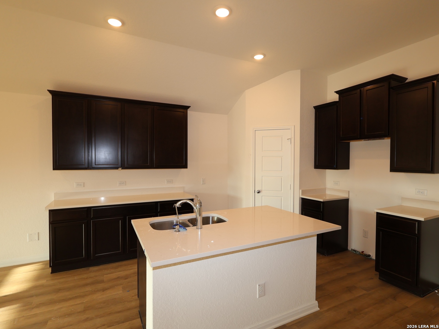 8216 Foxtail Fork San Antonio TX 78222