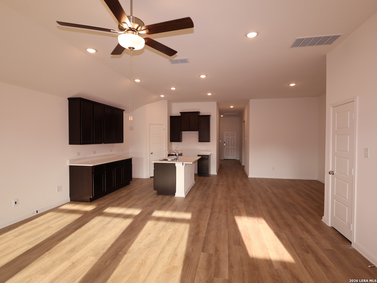 8216 Foxtail Fork San Antonio TX 78222