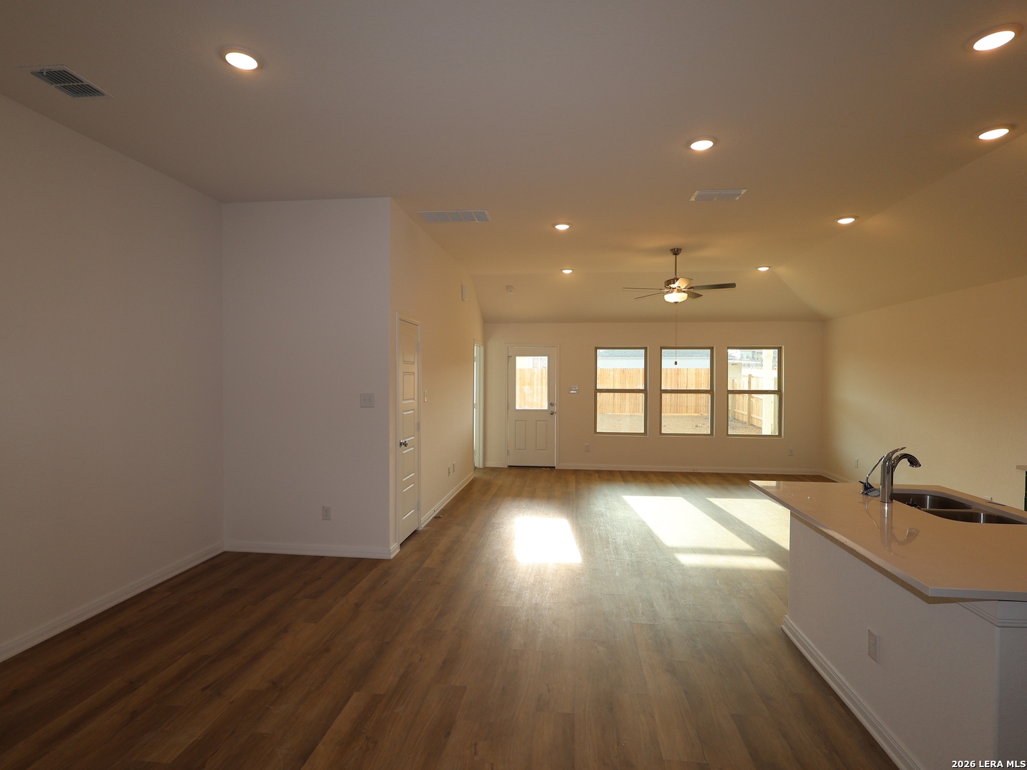 8216 Foxtail Fork San Antonio TX 78222