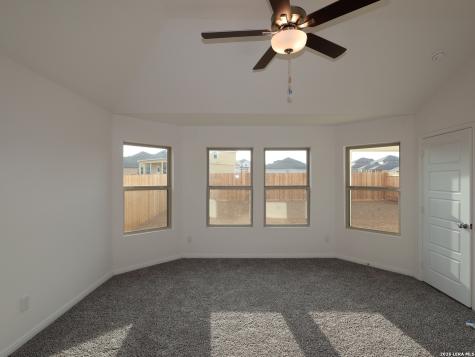 8216 Foxtail Fork San Antonio TX 78222